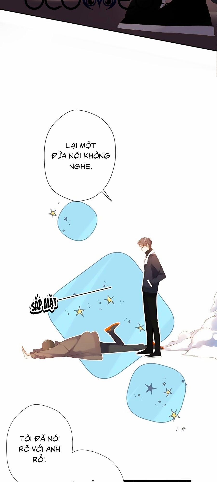 Lại Gặp Được Em 71 trang 5