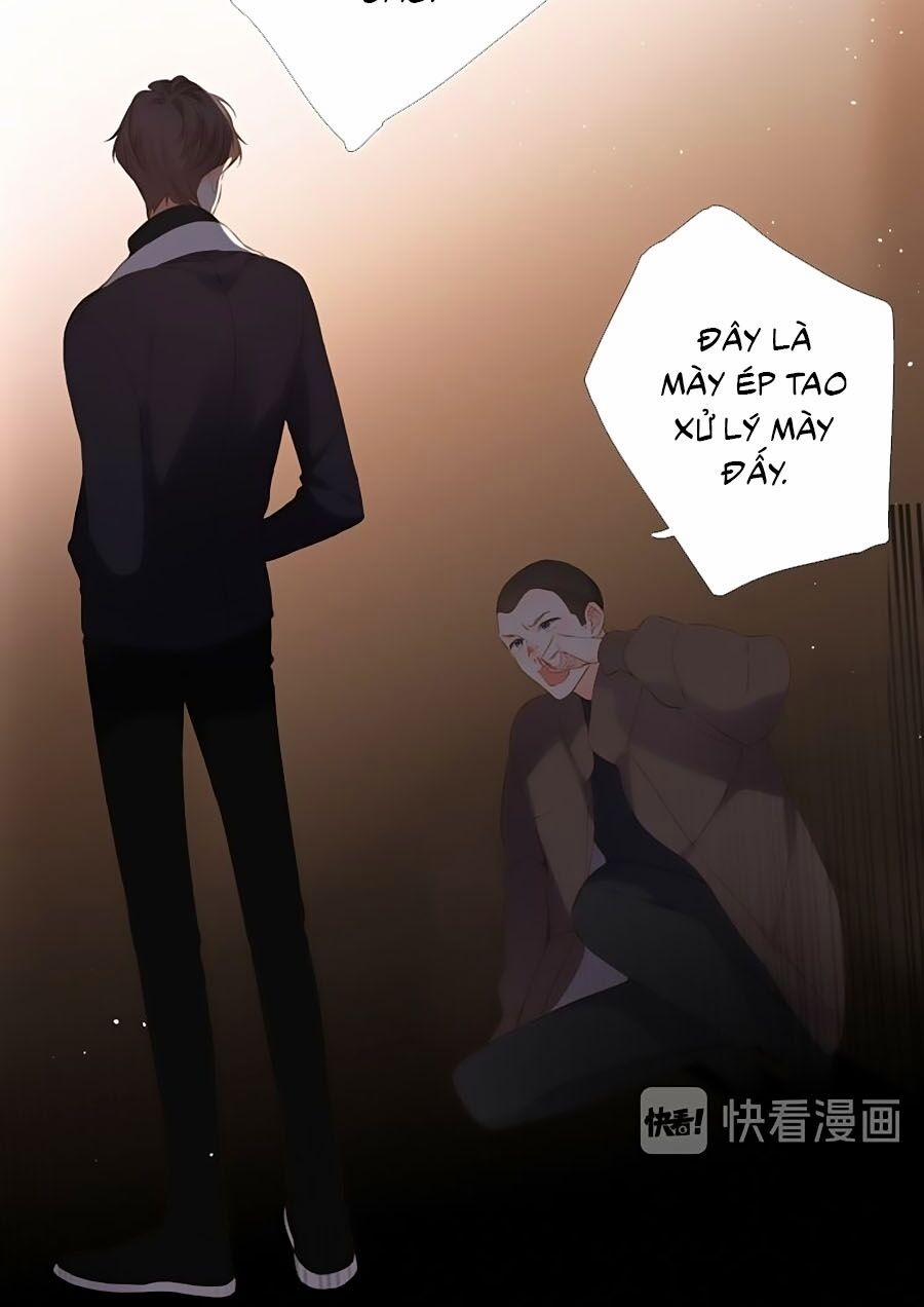 Lại Gặp Được Em 71 trang 7