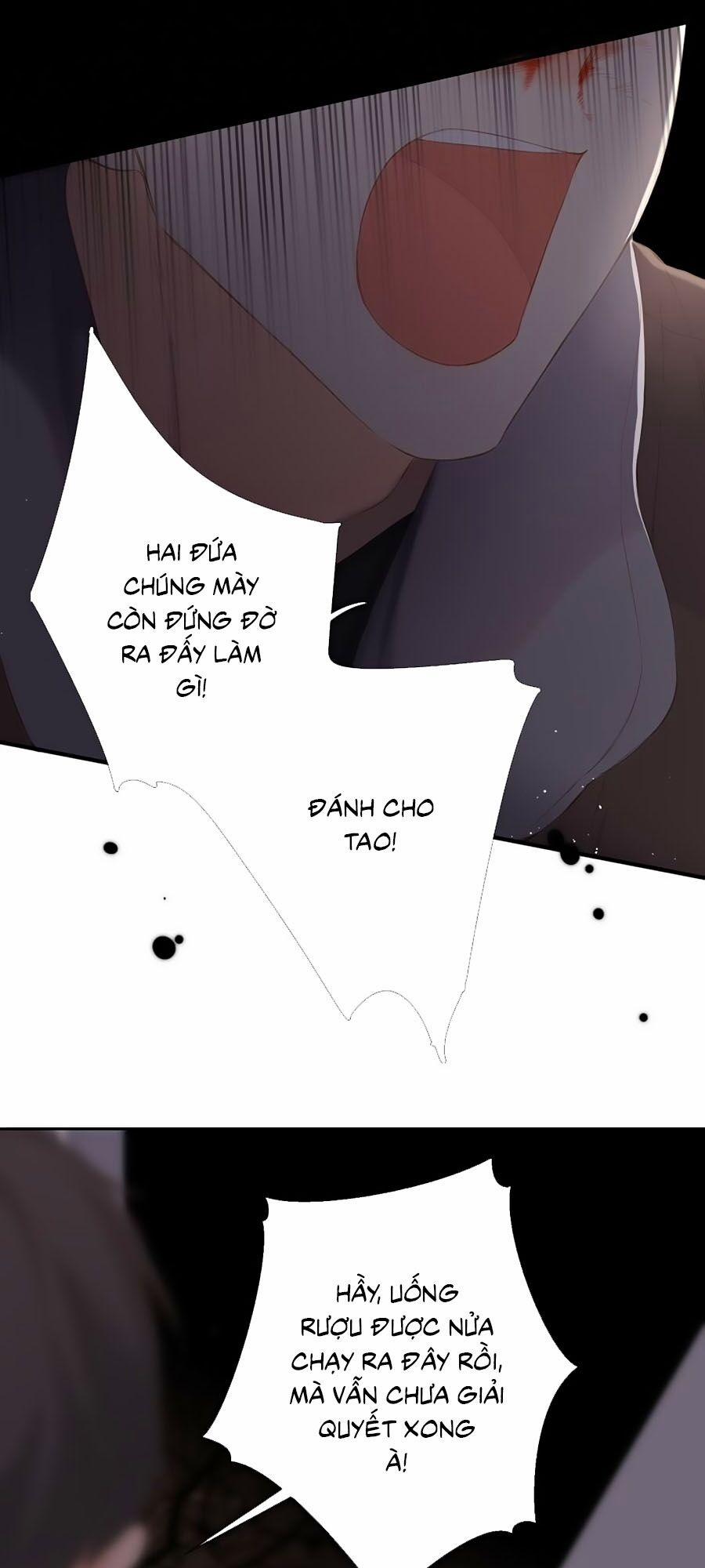 Lại Gặp Được Em 71 trang 8