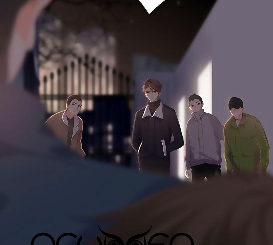 Lại Gặp Được Em 71 trang 9