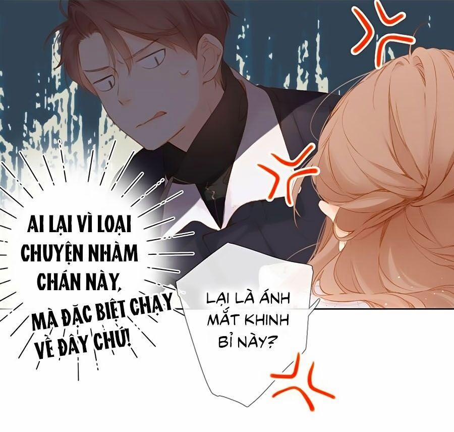 Lại Gặp Được Em 72 trang 1