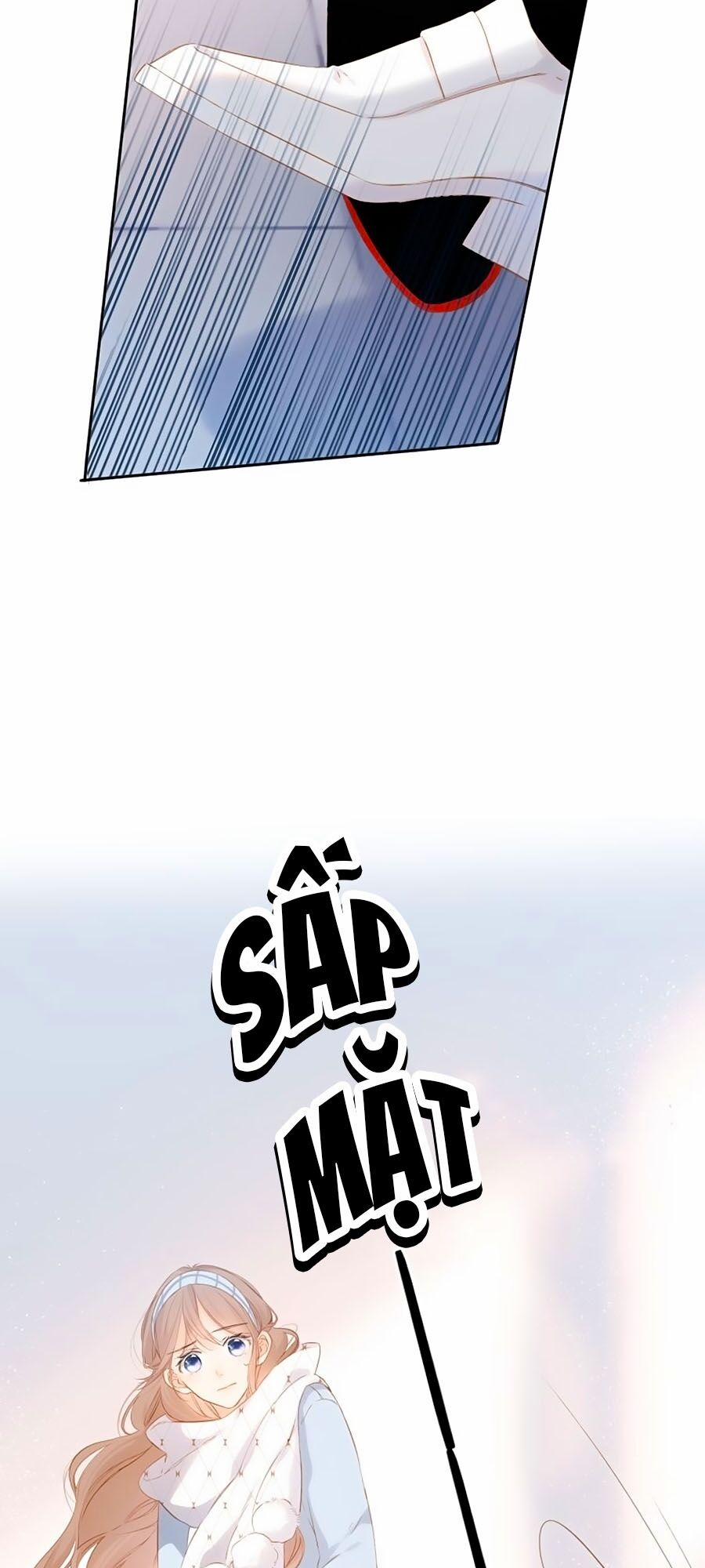 Lại Gặp Được Em 72 trang 10