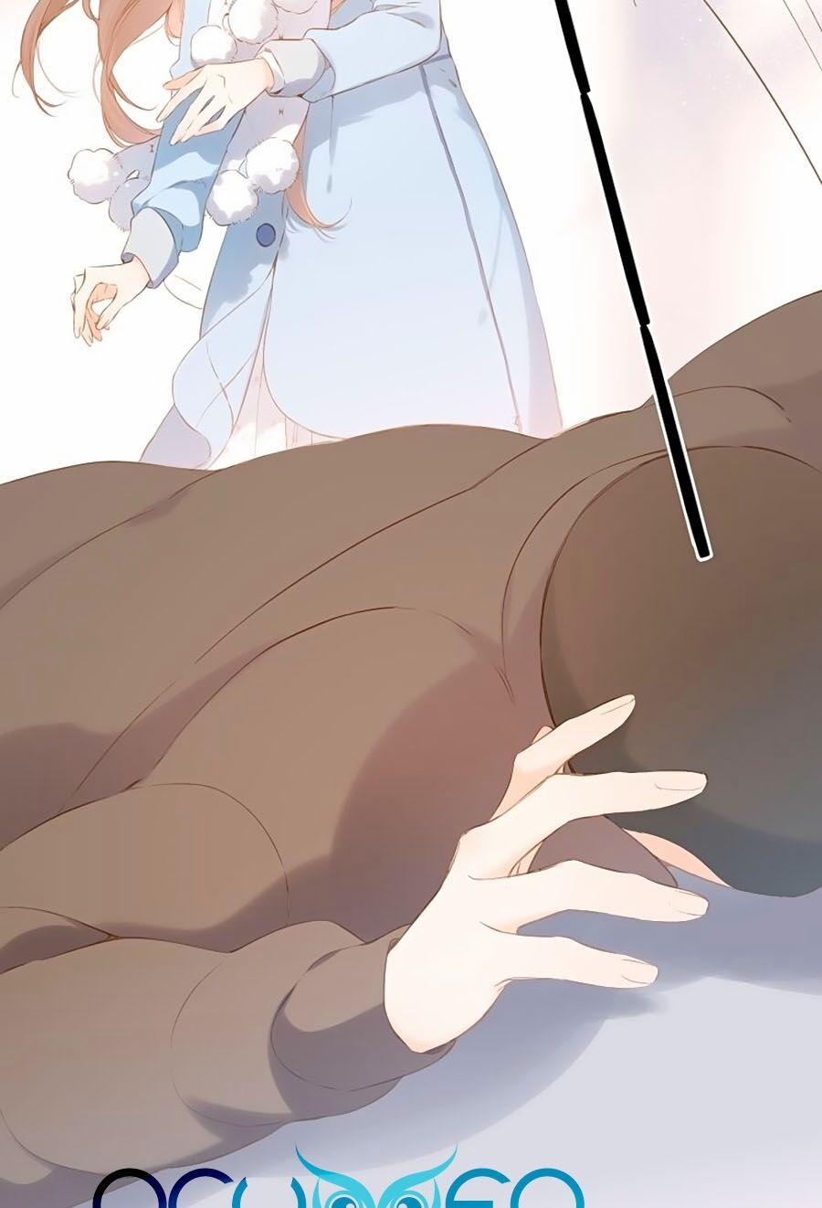 Lại Gặp Được Em 72 trang 11