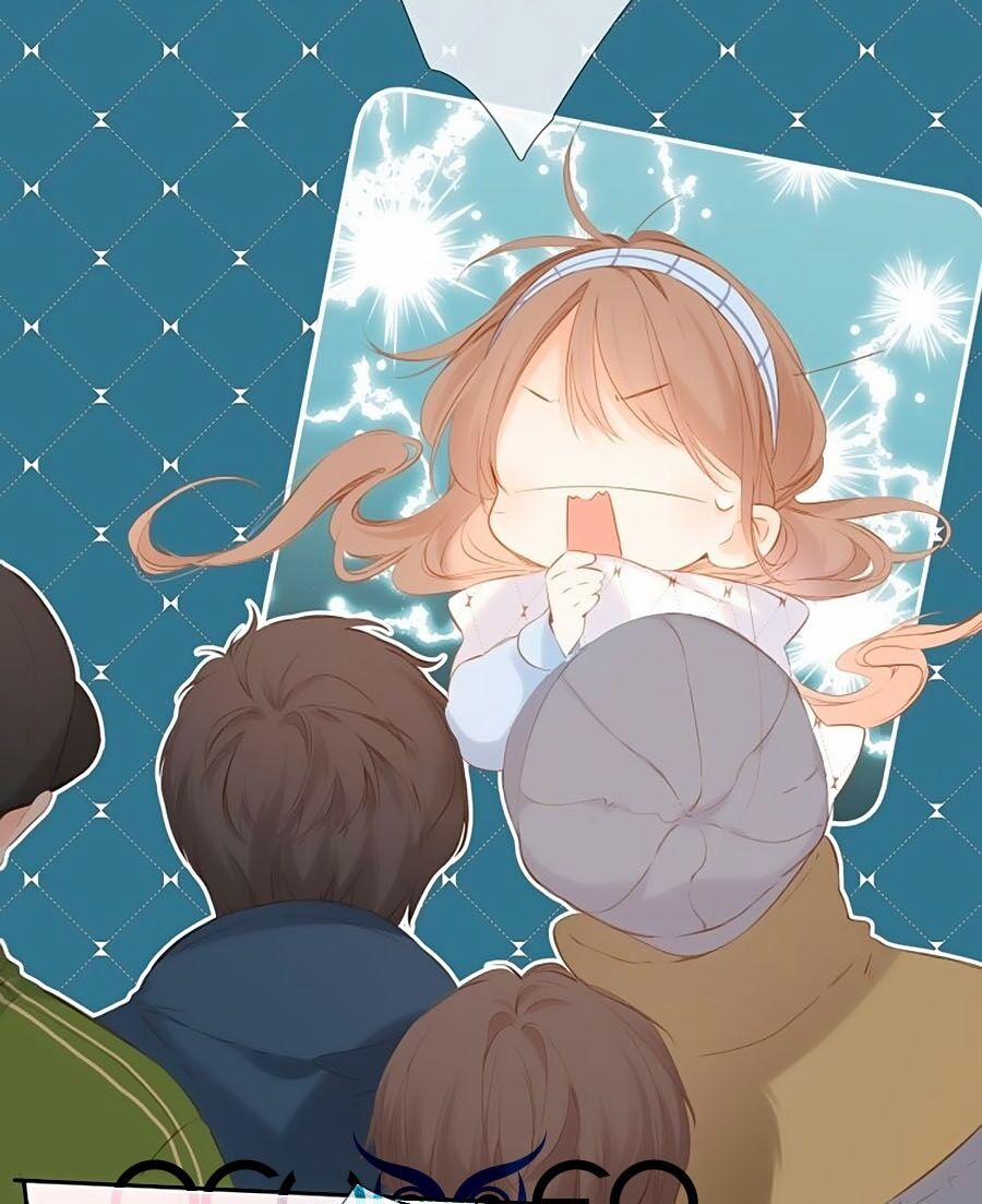 Lại Gặp Được Em 72 trang 14