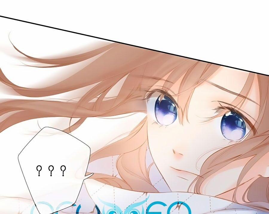 Lại Gặp Được Em 72 trang 17