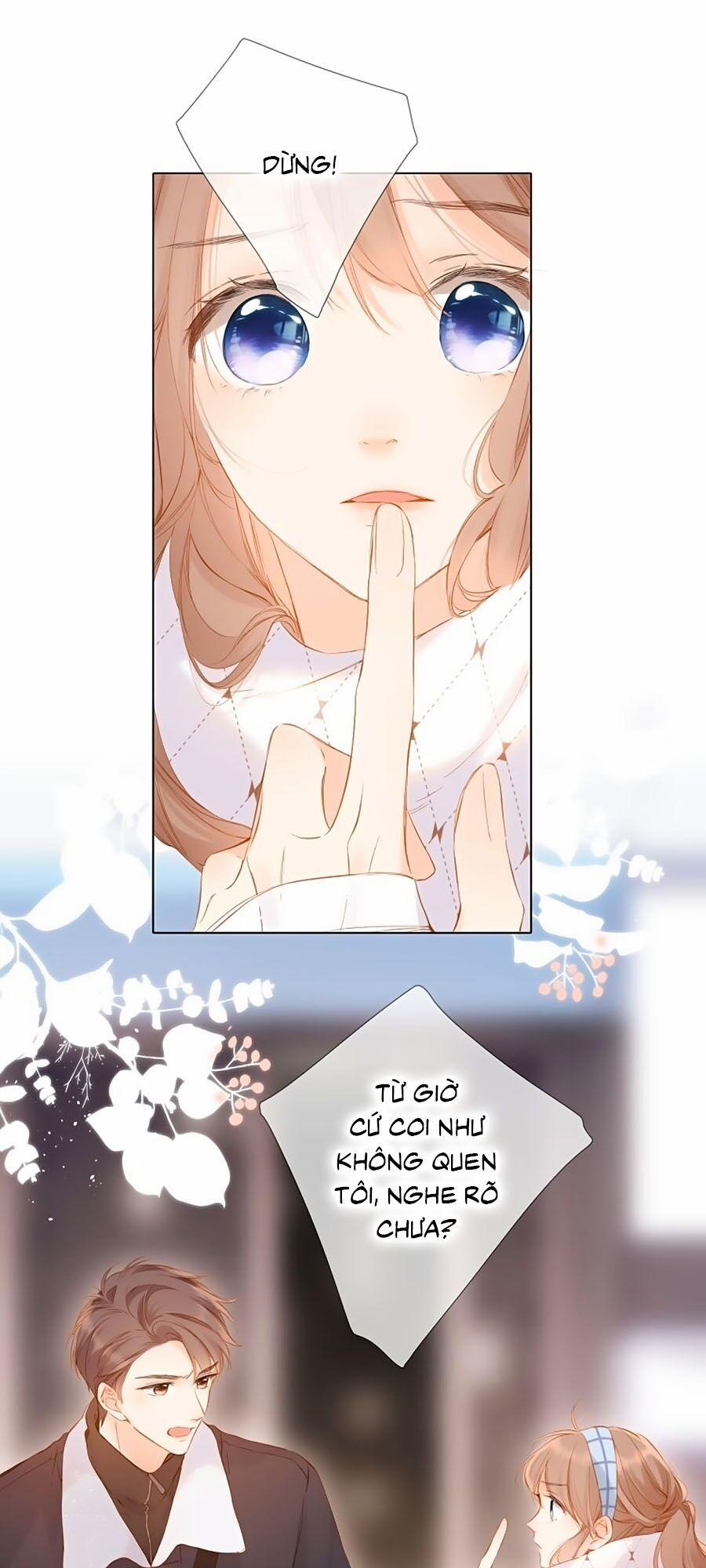 Lại Gặp Được Em 72 trang 2