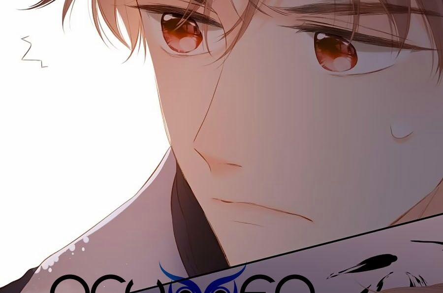 Lại Gặp Được Em 72 trang 22