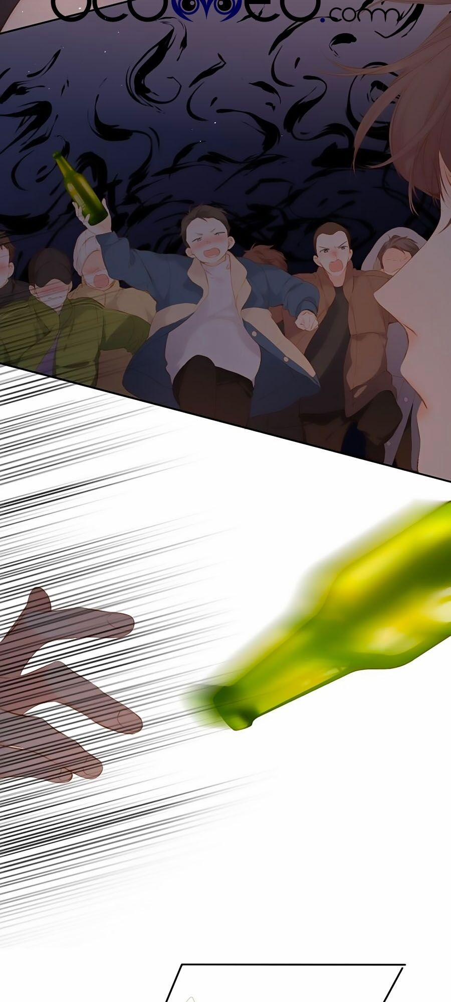 Lại Gặp Được Em 72 trang 23