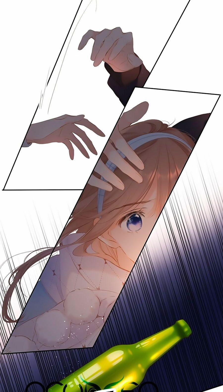 Lại Gặp Được Em 72 trang 24