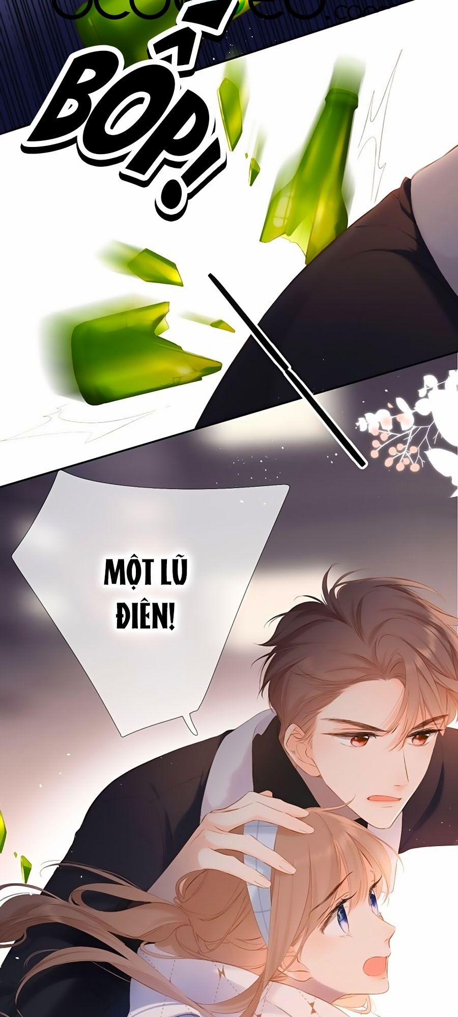 Lại Gặp Được Em 72 trang 25