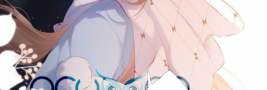 Lại Gặp Được Em 72 trang 26