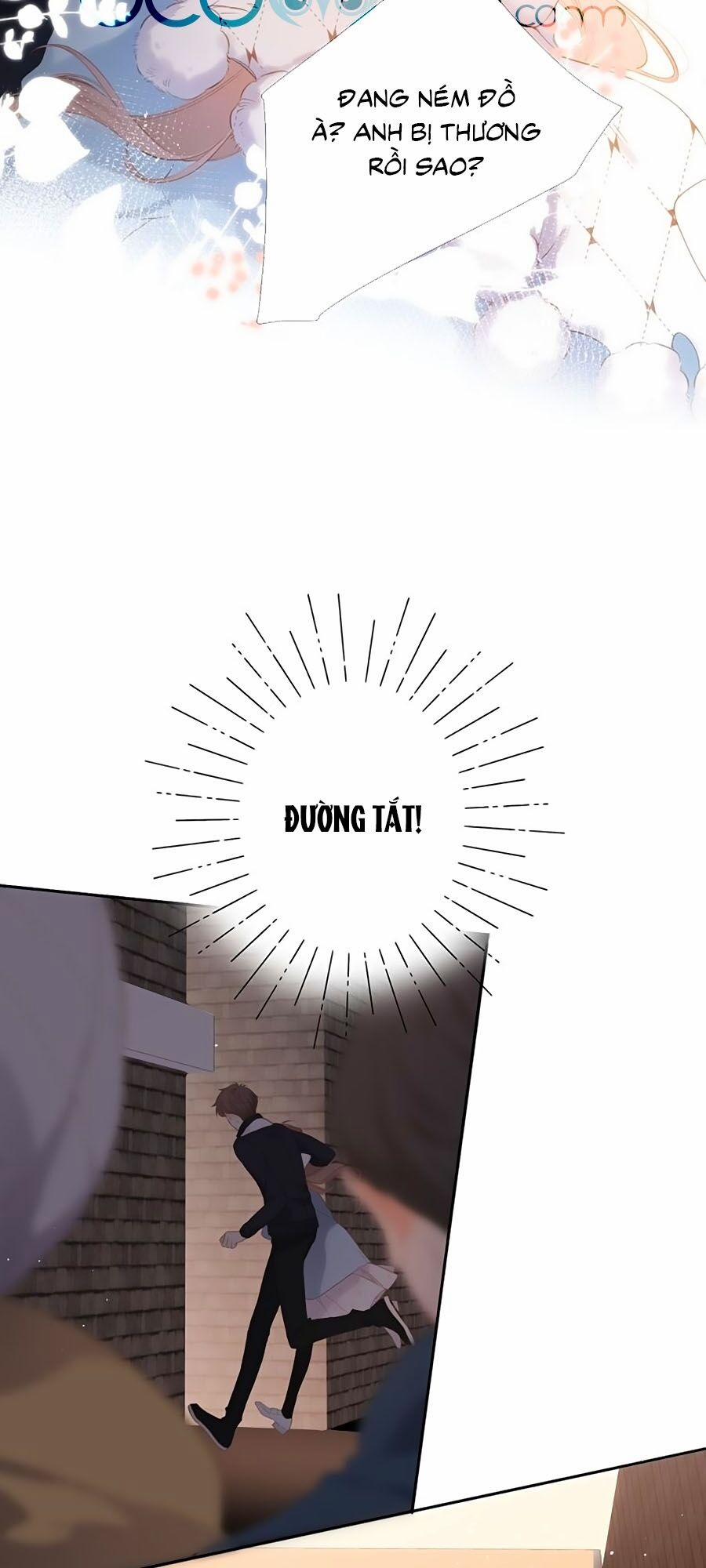 Lại Gặp Được Em 72 trang 27