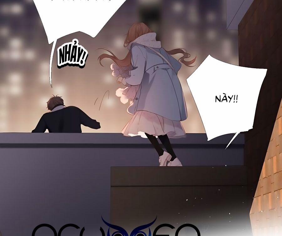 Lại Gặp Được Em 72 trang 30