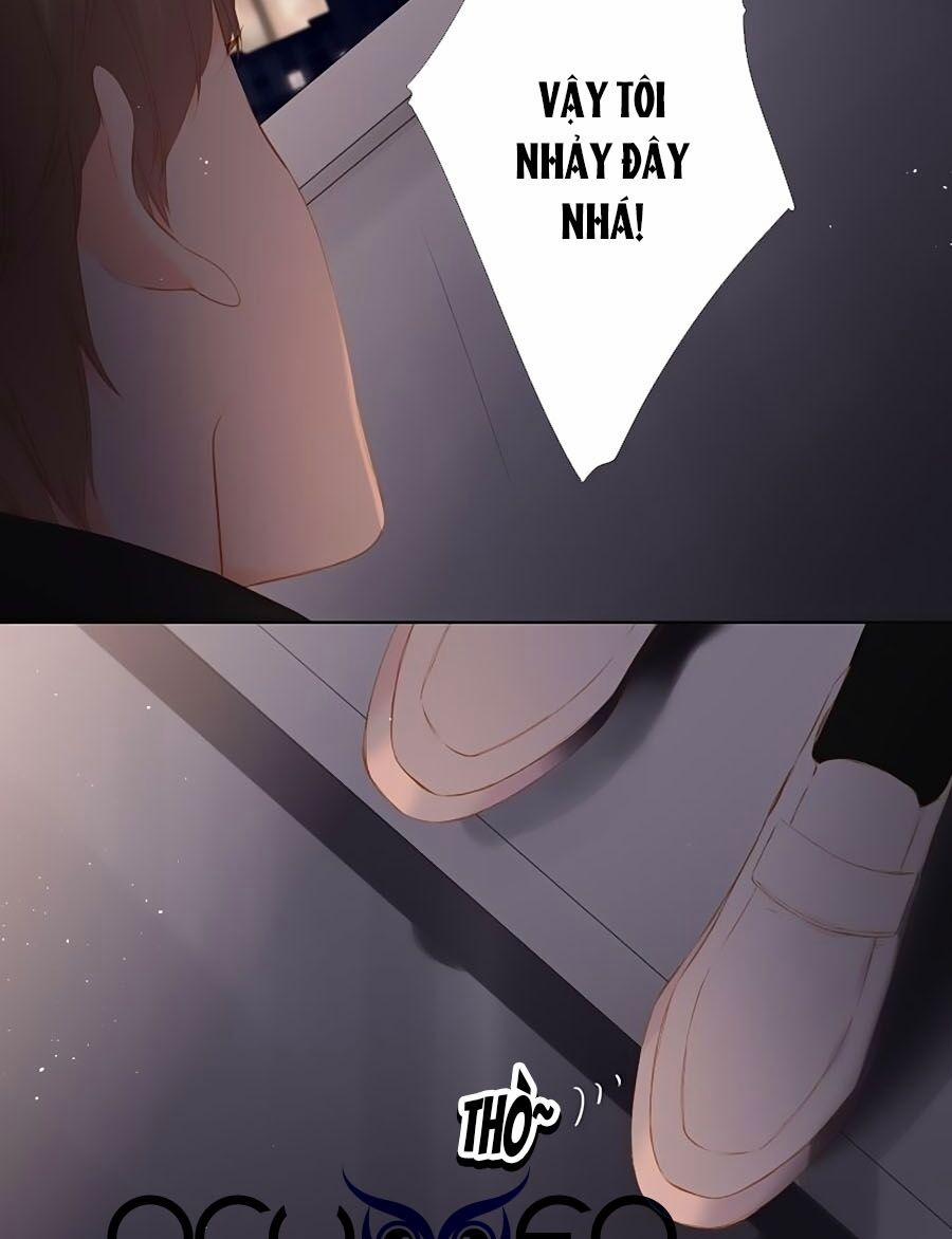 Lại Gặp Được Em 72 trang 33