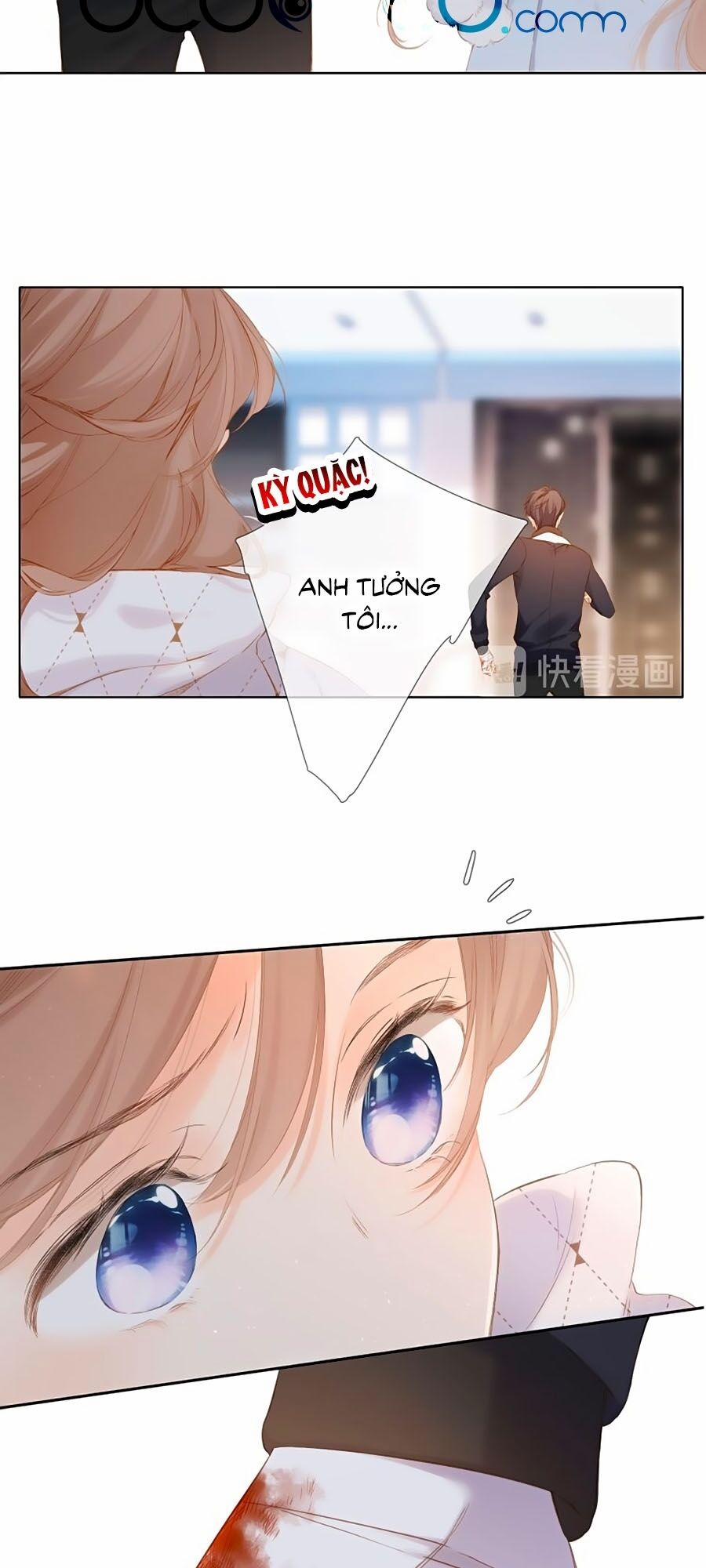 Lại Gặp Được Em 72 trang 4