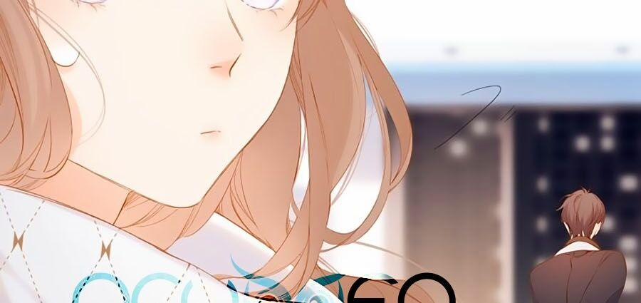 Lại Gặp Được Em 72 trang 6