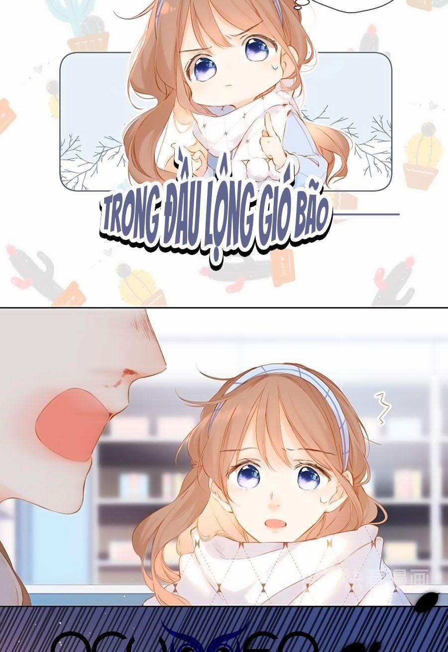 Lại Gặp Được Em 72 trang 8