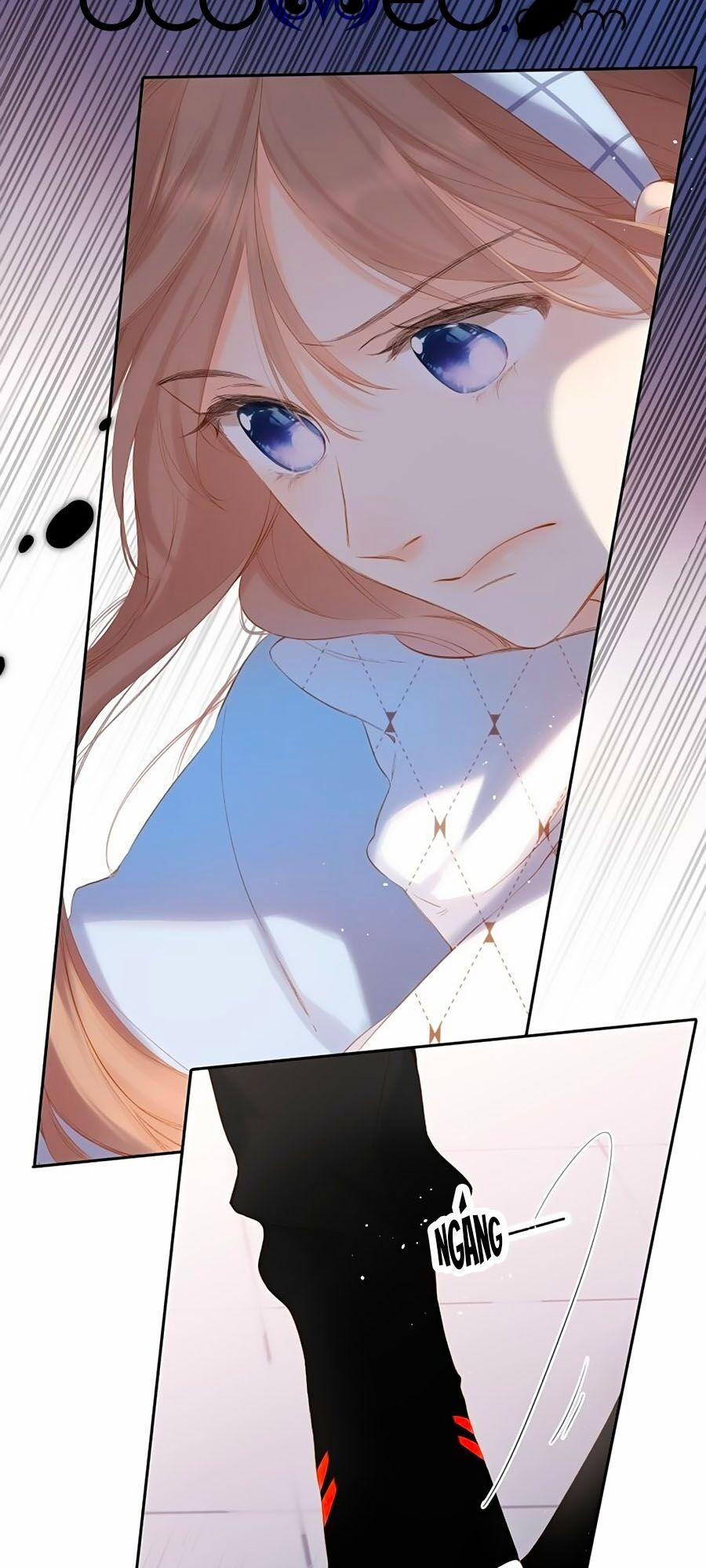 Lại Gặp Được Em 72 trang 9