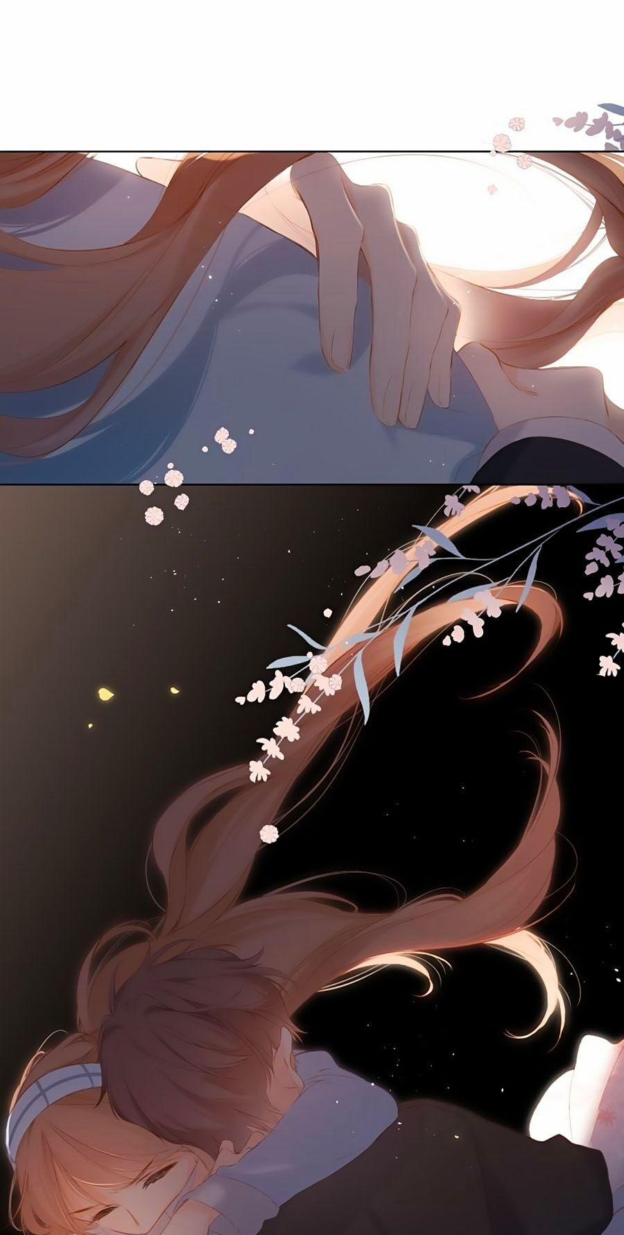 Lại Gặp Được Em 73 trang 0