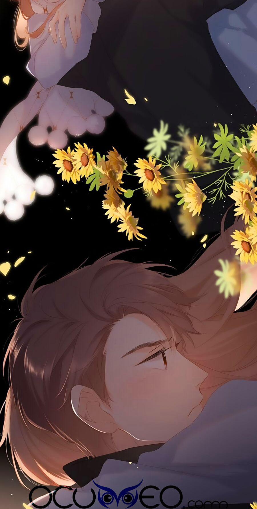 Lại Gặp Được Em 73 trang 1