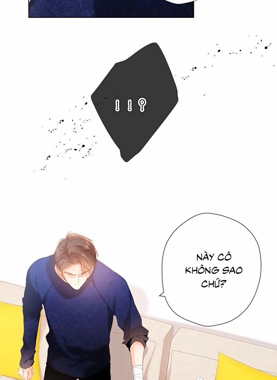 Lại Gặp Được Em 73 trang 14