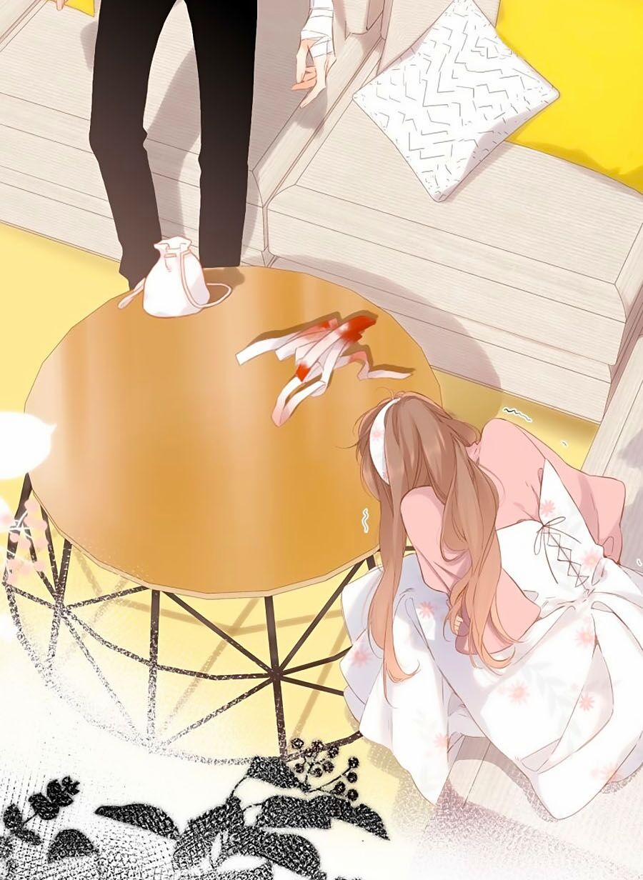 Lại Gặp Được Em 73 trang 15