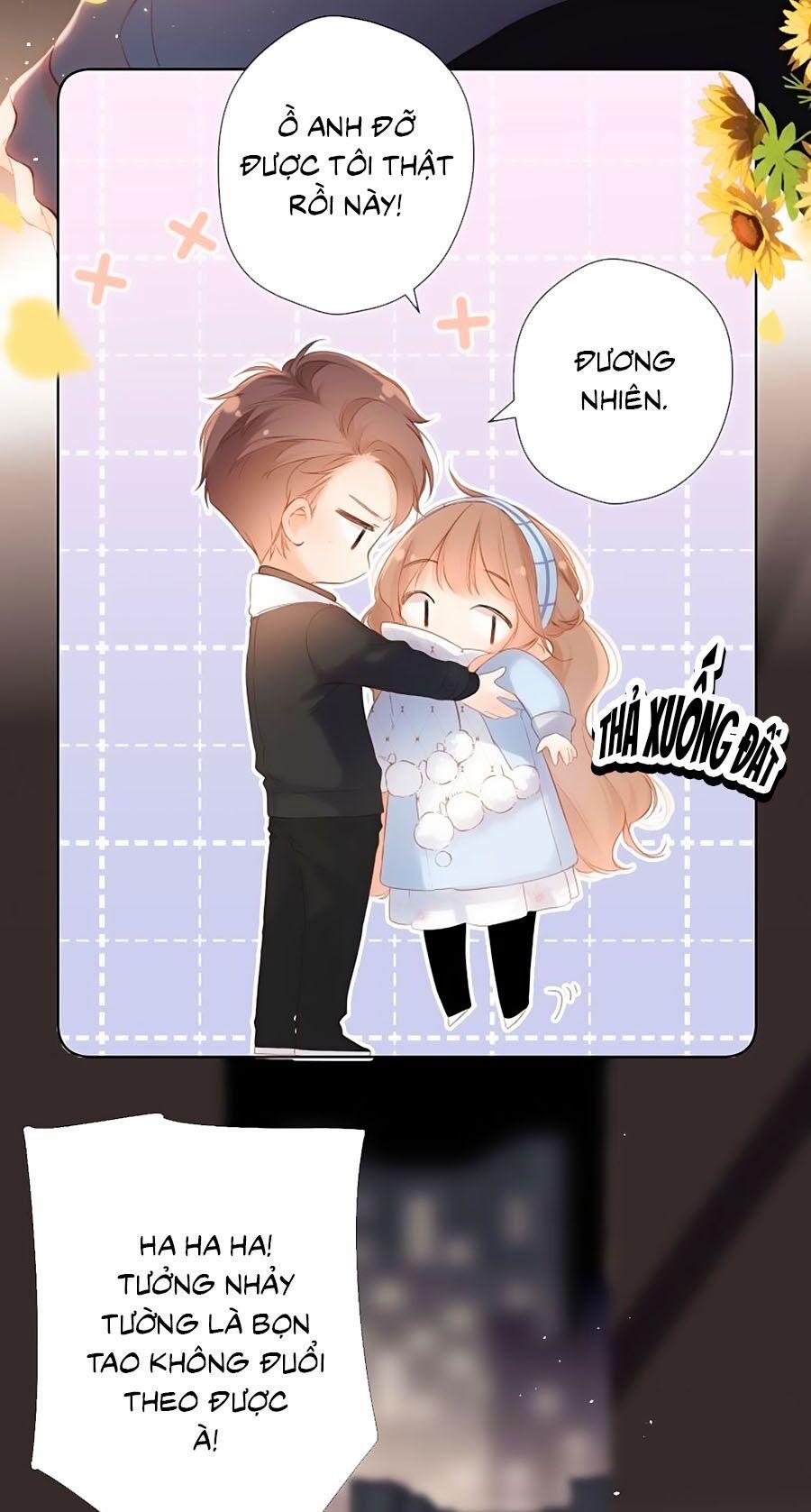 Lại Gặp Được Em 73 trang 2