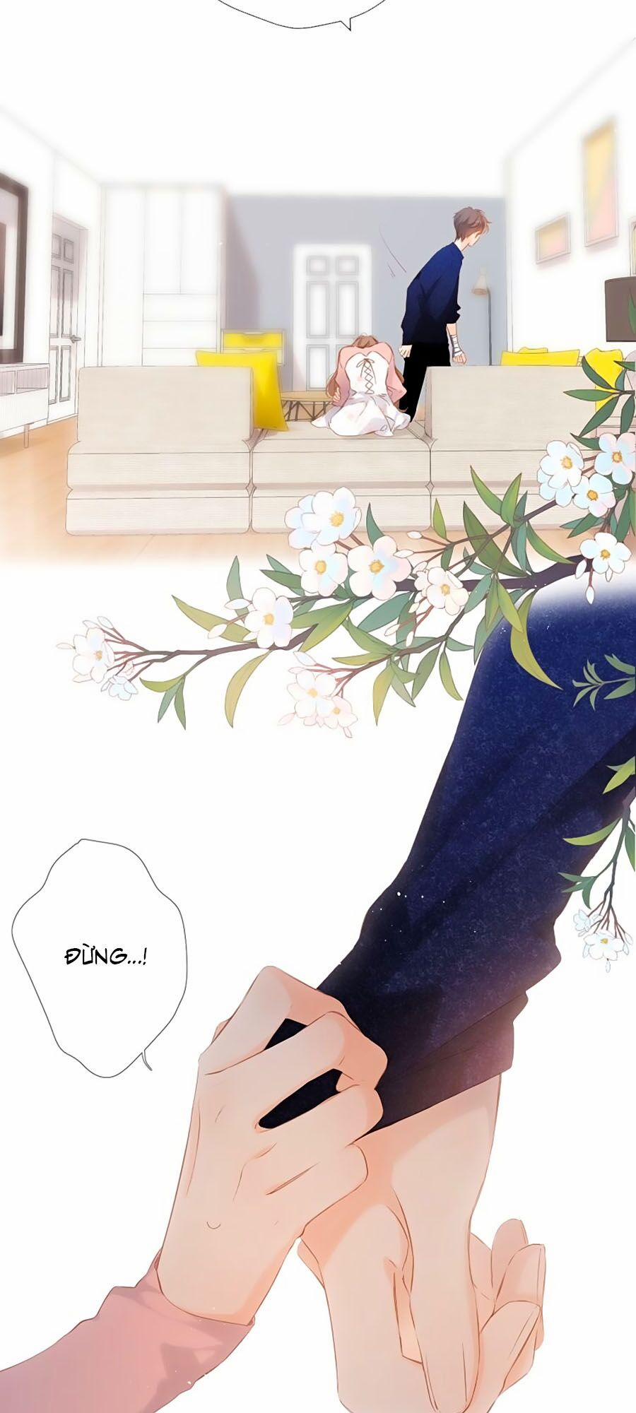 Lại Gặp Được Em 73 trang 20