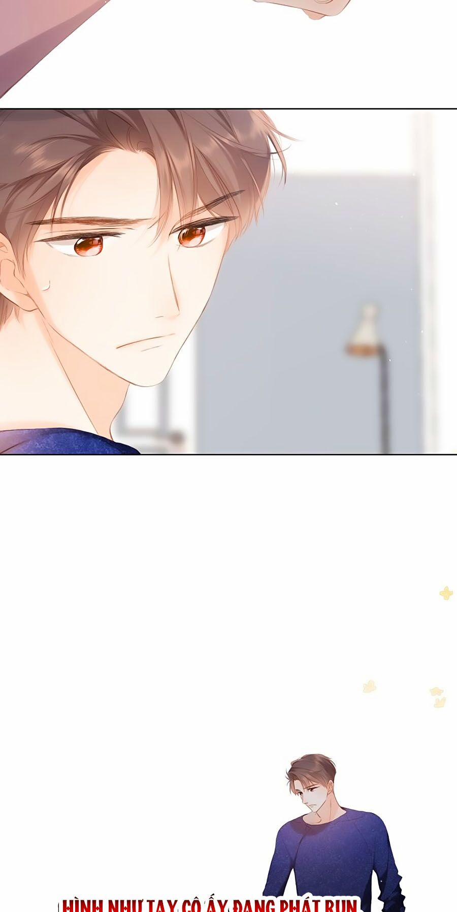 Lại Gặp Được Em 73 trang 21