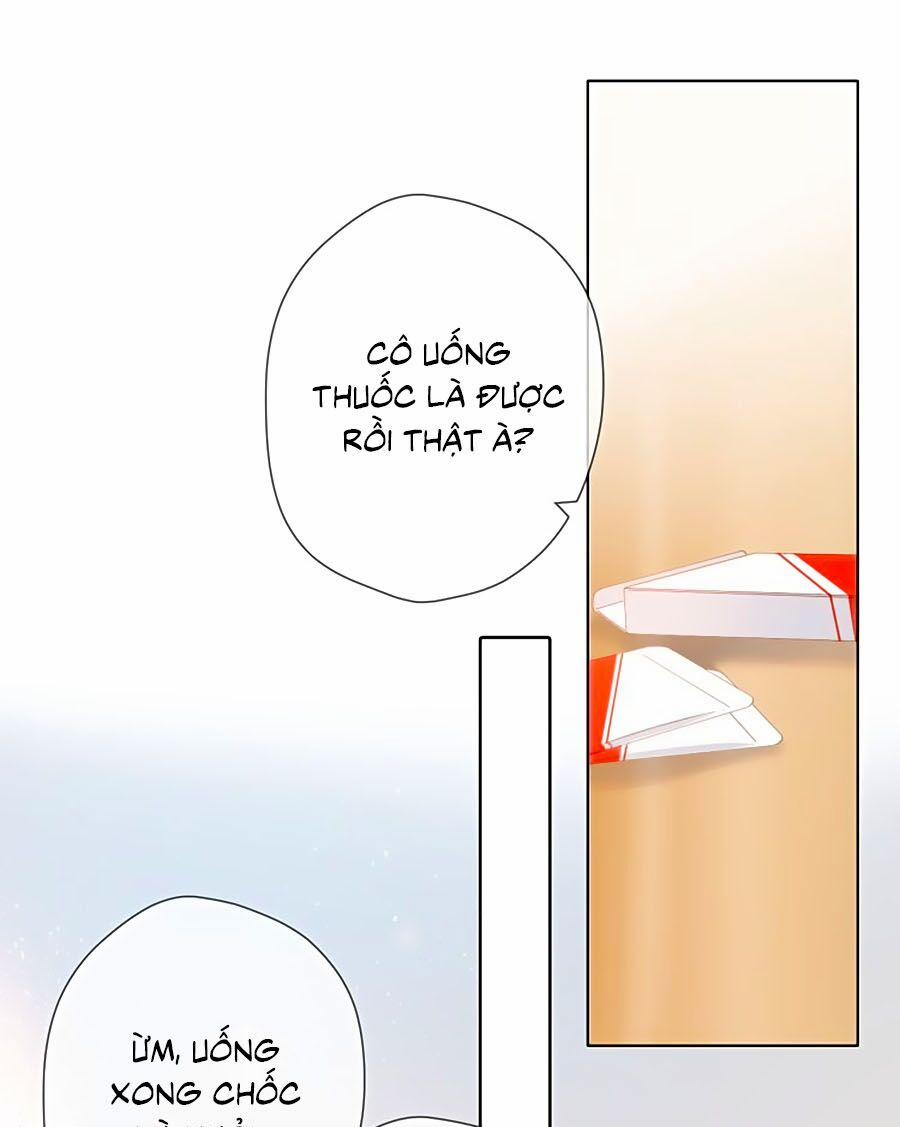 Lại Gặp Được Em 73 trang 25