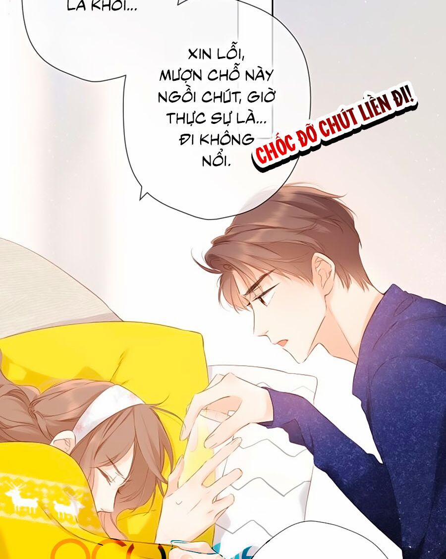 Lại Gặp Được Em 73 trang 26