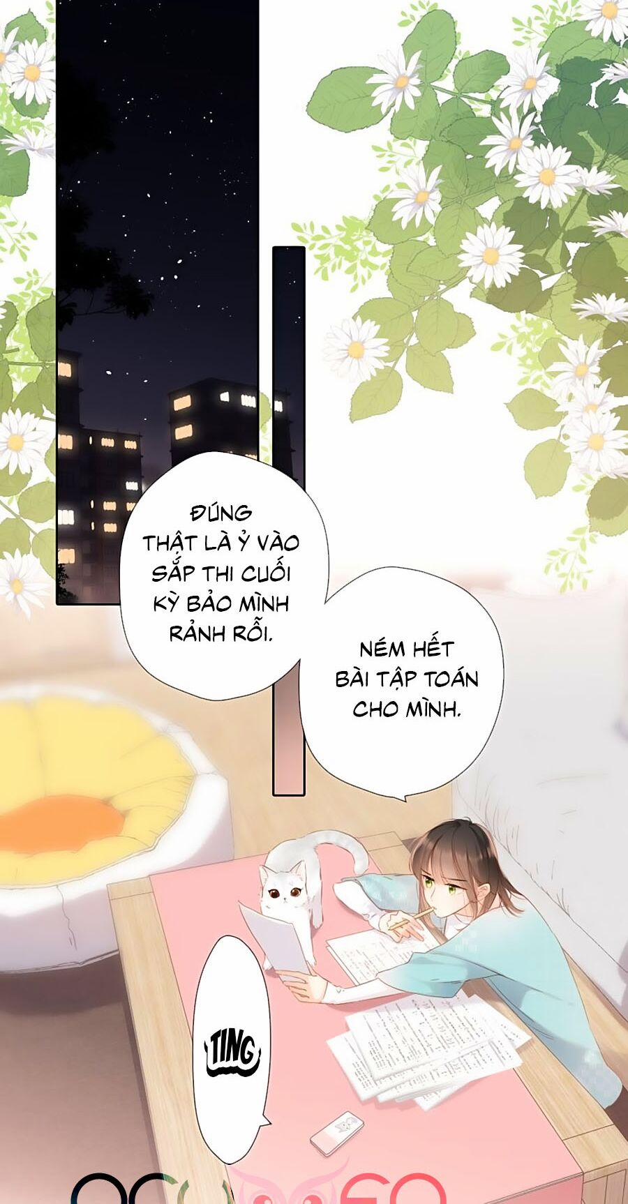 Lại Gặp Được Em 73 trang 29