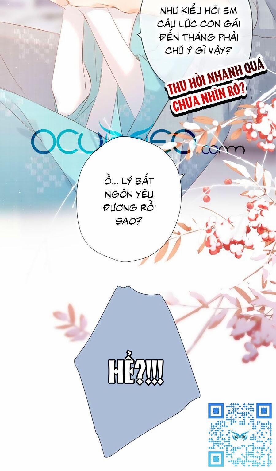 Lại Gặp Được Em 73 trang 34