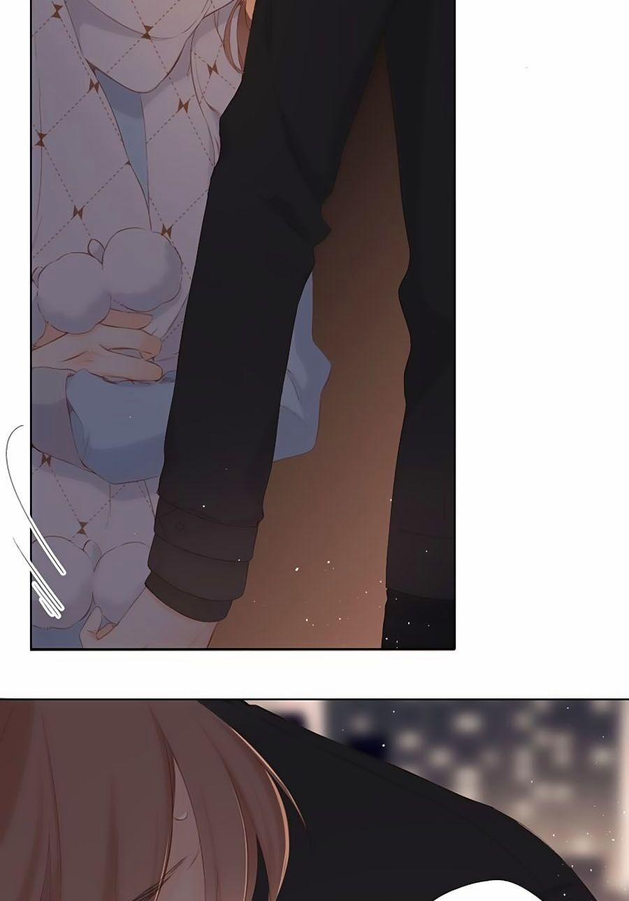 Lại Gặp Được Em 73 trang 5