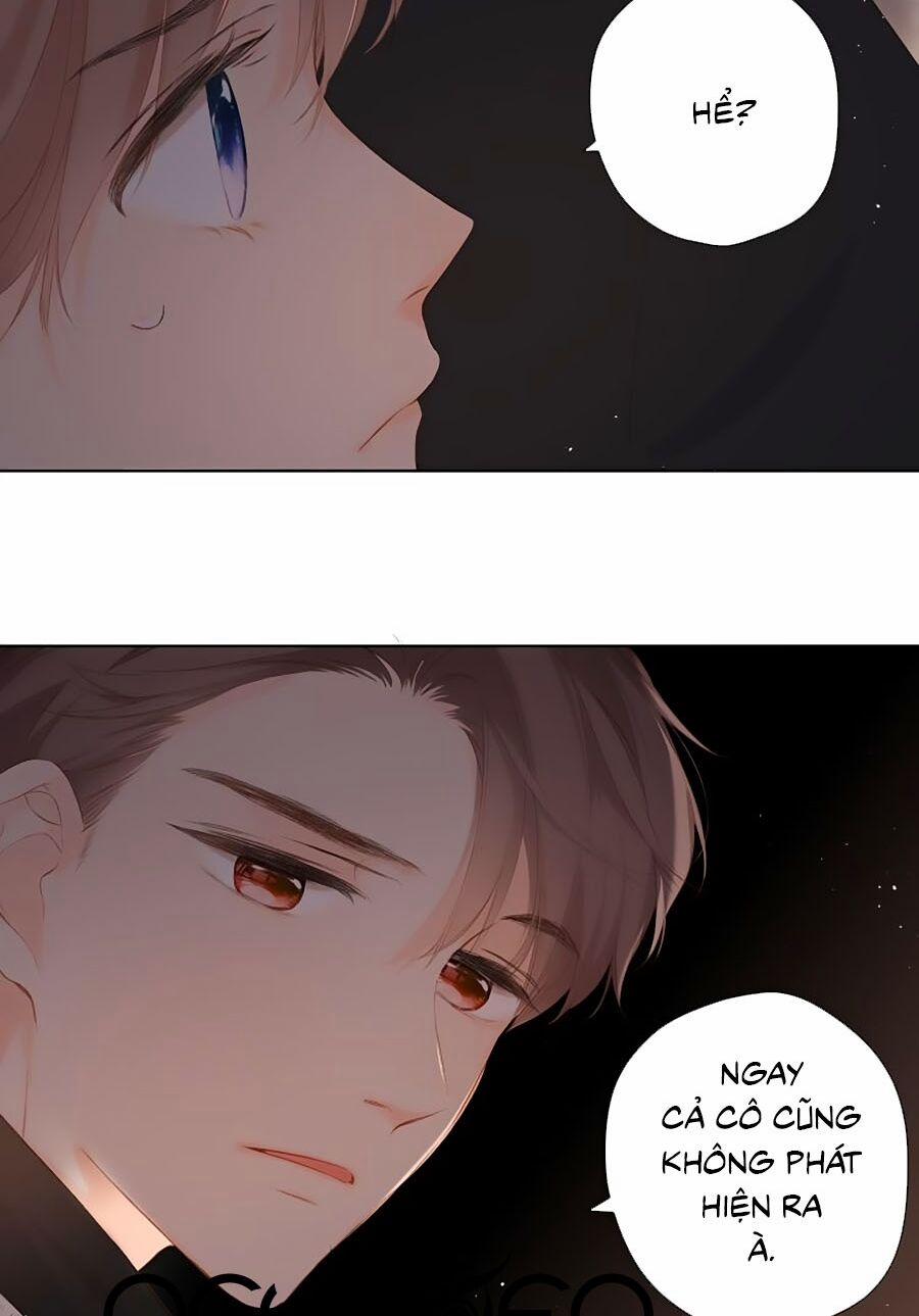 Lại Gặp Được Em 73 trang 6