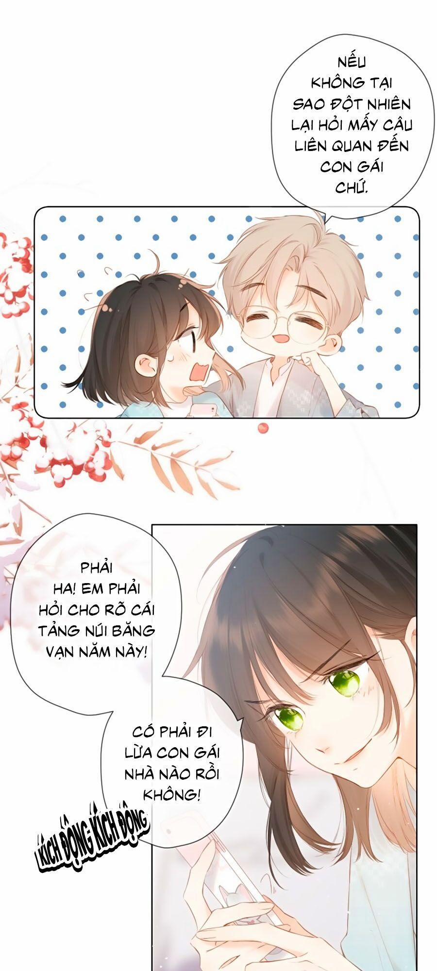 Lại Gặp Được Em 74 trang 0