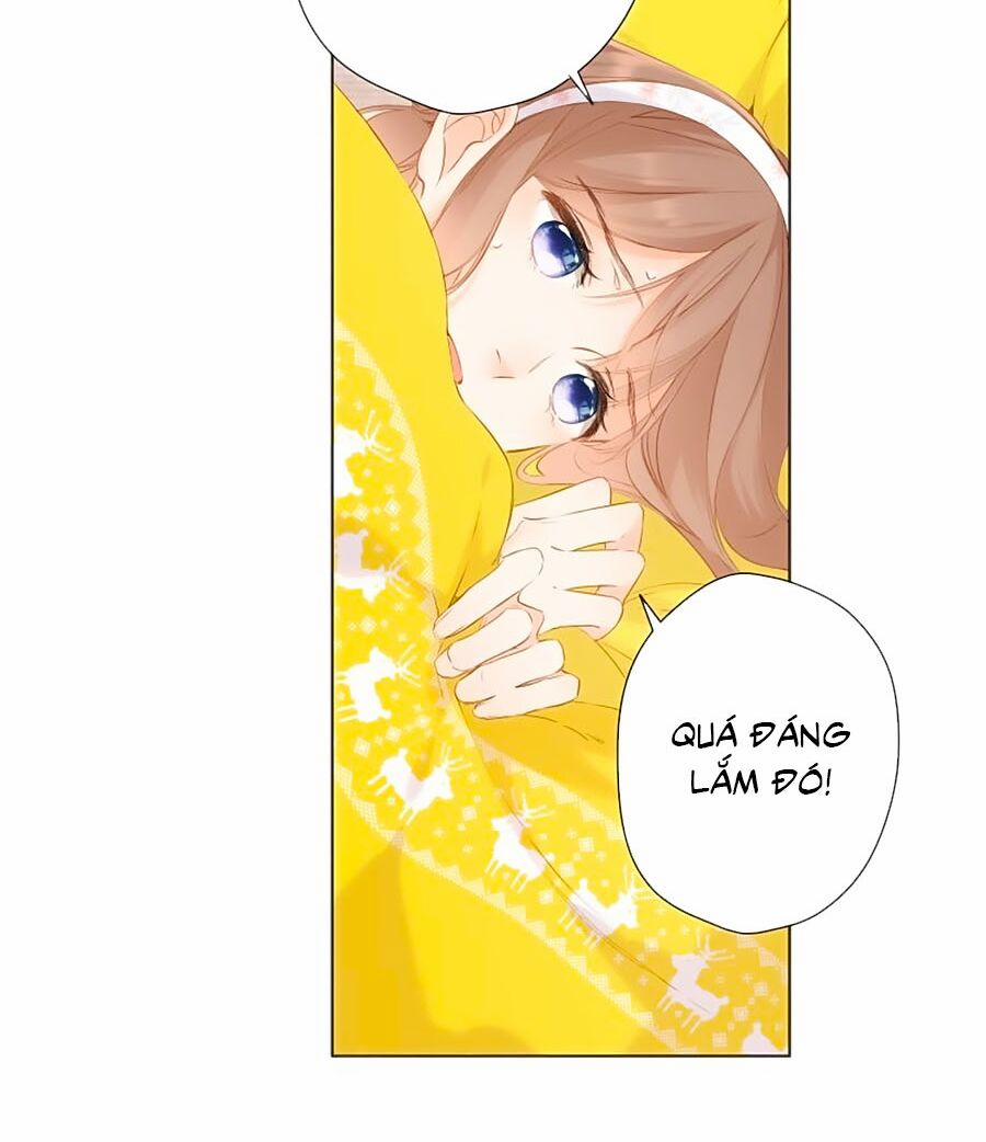 Lại Gặp Được Em 75 trang 13