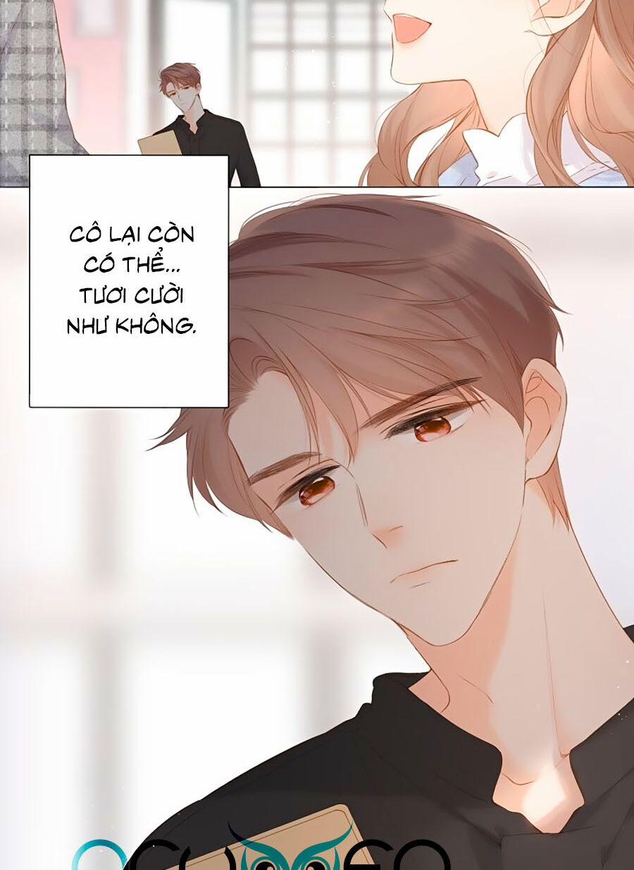 Lại Gặp Được Em 75 trang 19