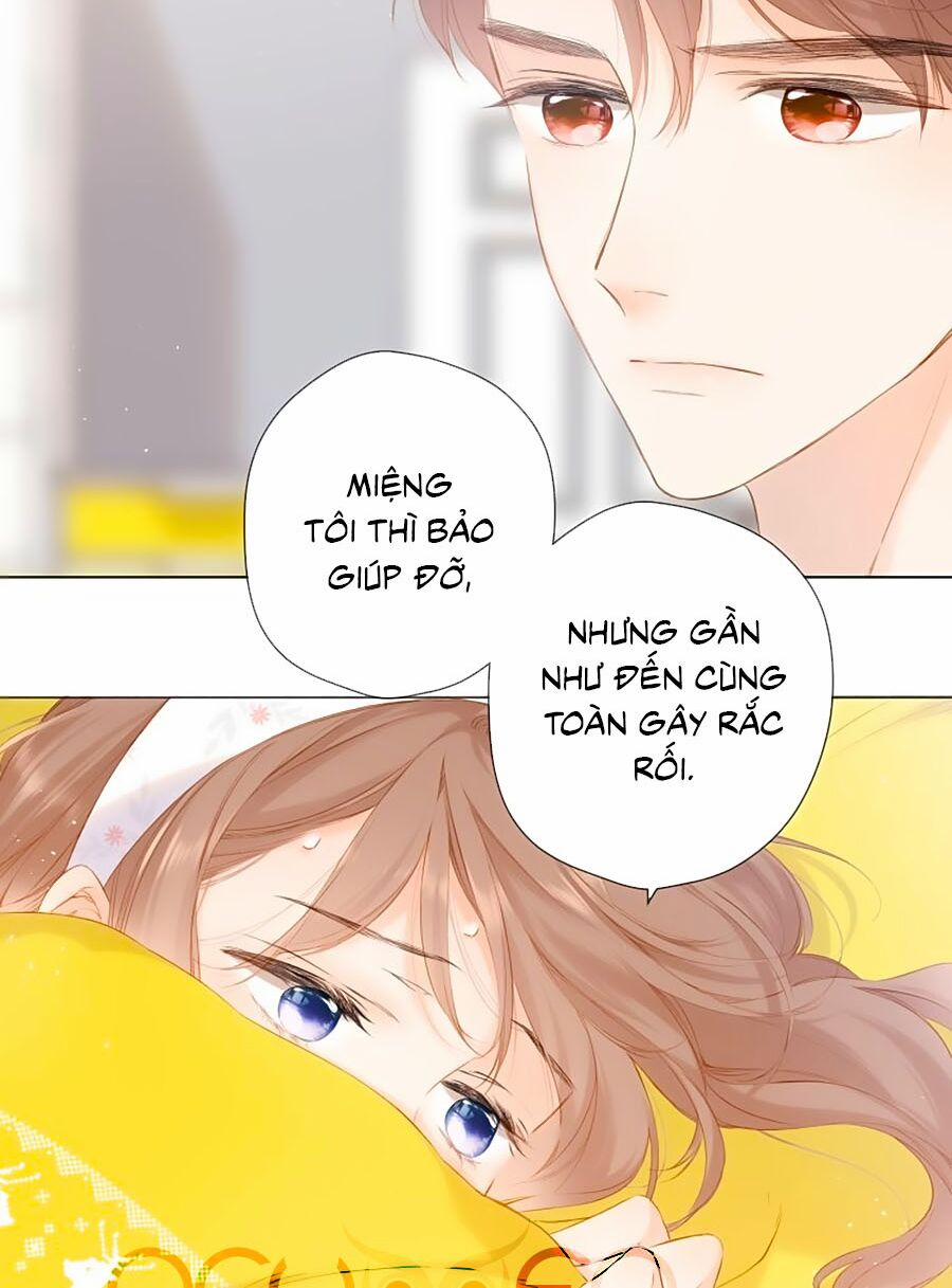 Lại Gặp Được Em 75 trang 2