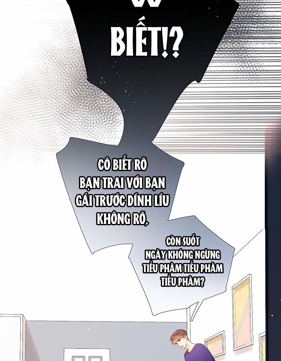 Lại Gặp Được Em 75 trang 23