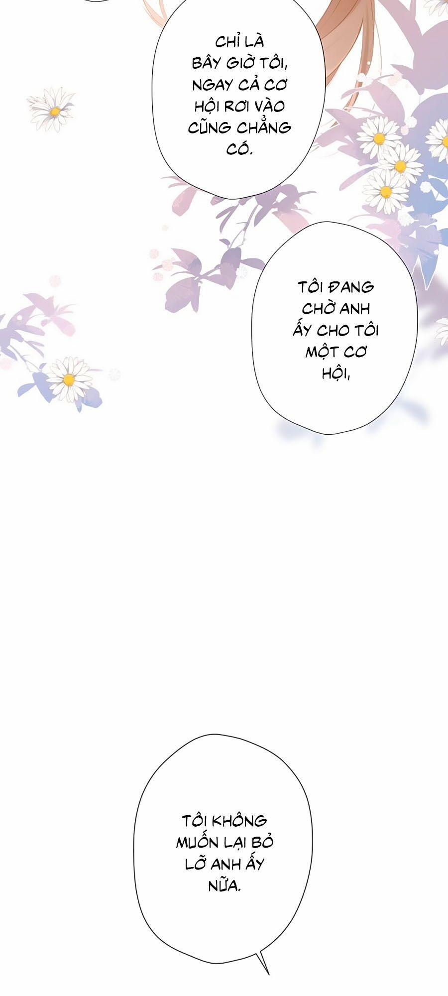 Lại Gặp Được Em 75 trang 26