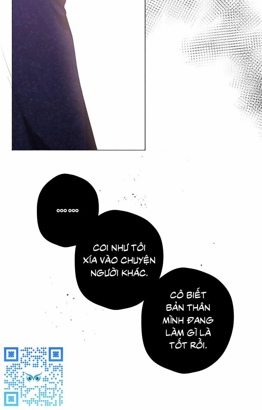 Lại Gặp Được Em 75 trang 28