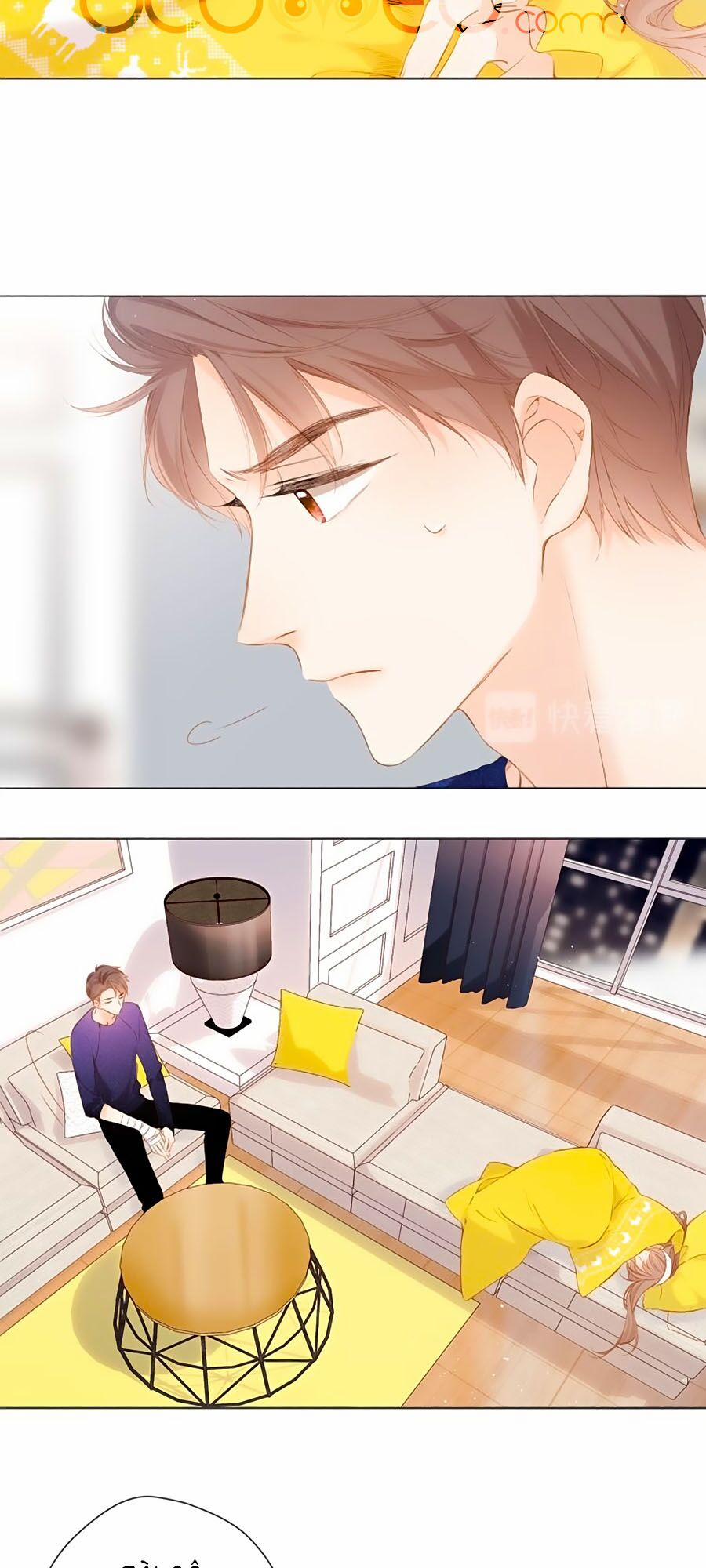 Lại Gặp Được Em 75 trang 3