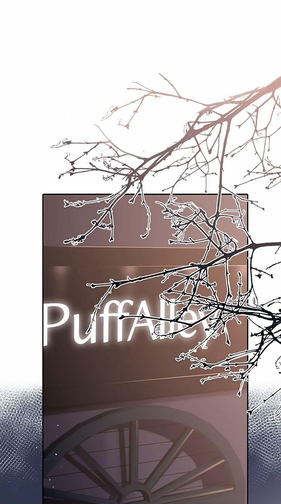 Lại Gặp Được Em 76 trang 0