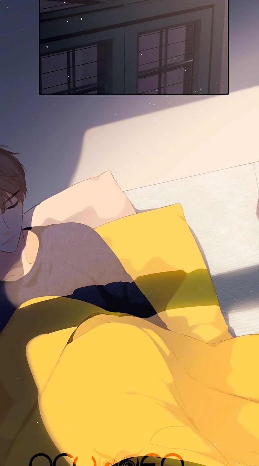 Lại Gặp Được Em 76 trang 1