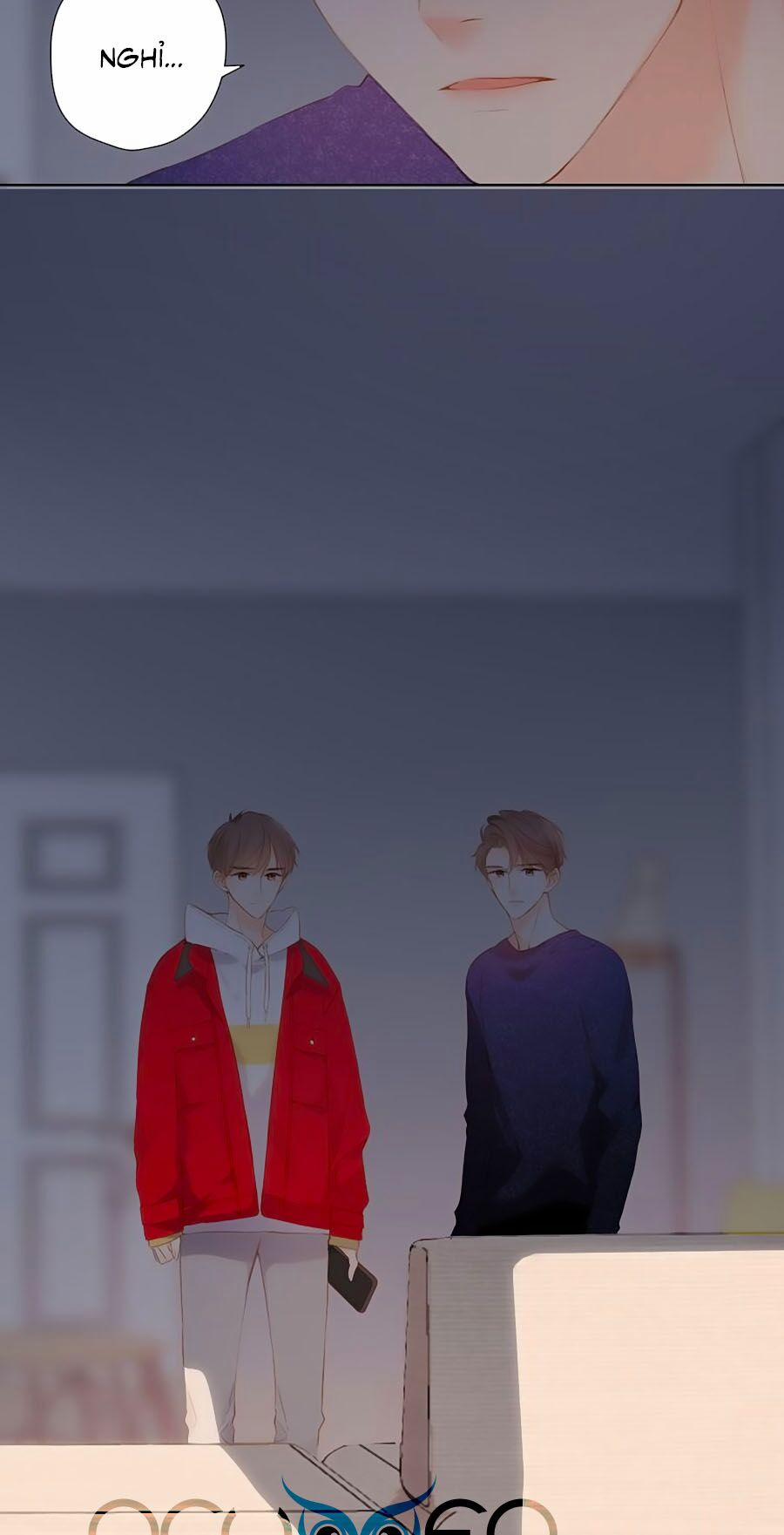 Lại Gặp Được Em 76 trang 5