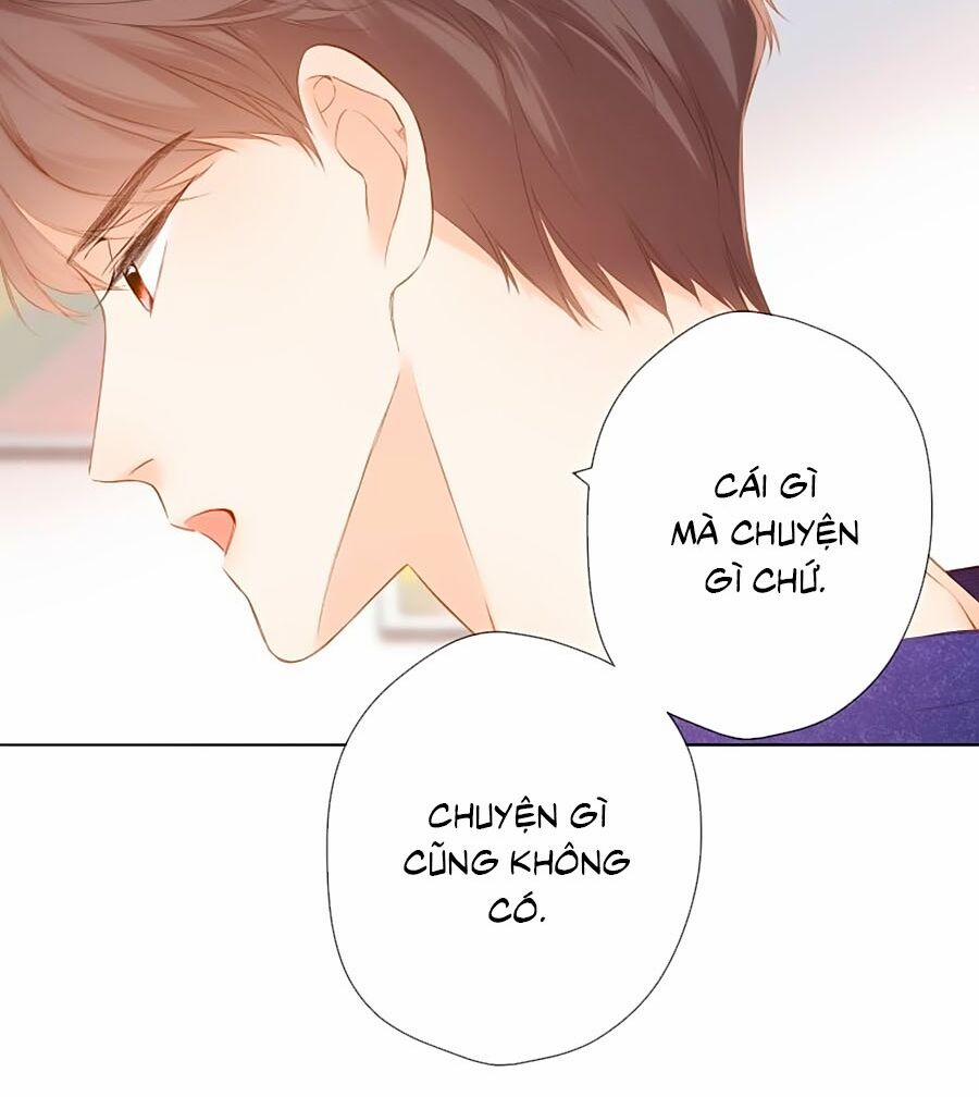 Lại Gặp Được Em 76 trang 9