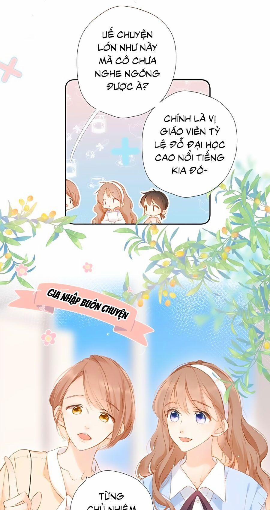 Lại Gặp Được Em 77 trang 0