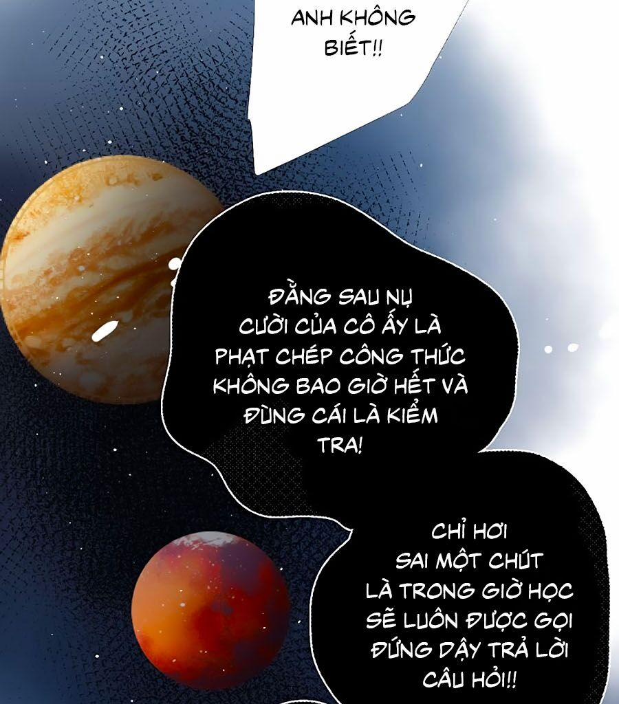 Lại Gặp Được Em 77 trang 10