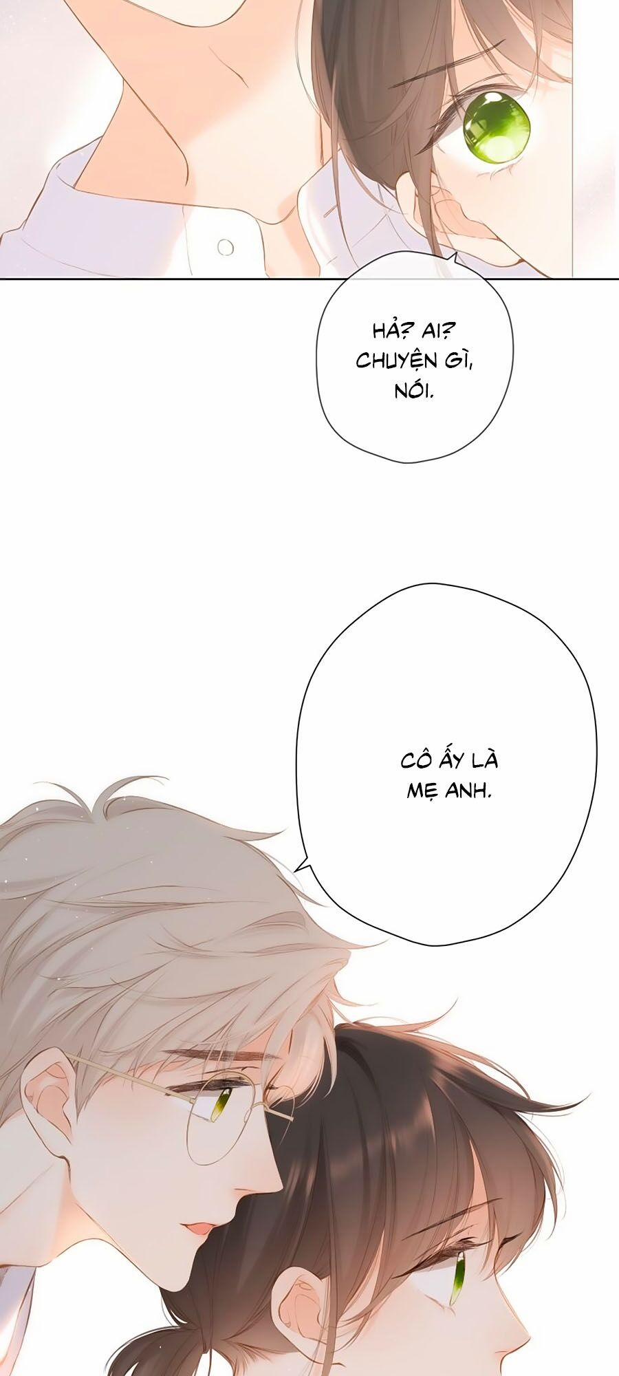 Lại Gặp Được Em 77 trang 13